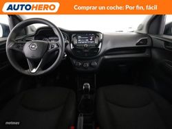 Opel Karl 1.0 Selective - Miniatura 13