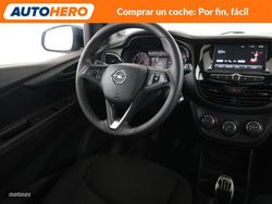 Opel Karl 1.0 Selective - Miniatura 14