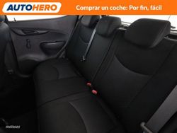 Opel Karl 1.0 Selective - Miniatura 15