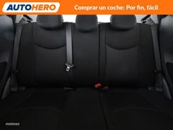 Opel Karl 1.0 Selective - Miniatura 16