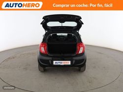Opel Karl 1.0 Selective - Miniatura 17