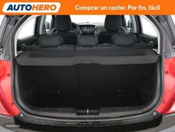 Opel Karl 1.0 Selective - Miniatura 18