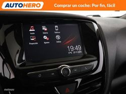 Opel Karl 1.0 Selective - Miniatura 20