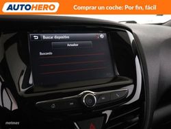 Opel Karl 1.0 Selective - Miniatura 21