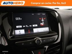 Opel Karl 1.0 Selective - Miniatura 22