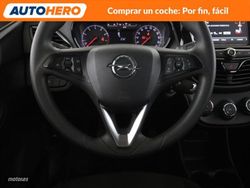 Opel Karl 1.0 Selective - Miniatura 23