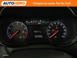 Opel Karl 1.0 Selective - Miniatura 24