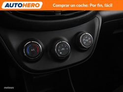 Opel Karl 1.0 Selective - Miniatura 25