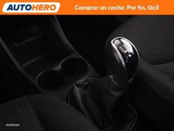 Opel Karl 1.0 Selective - Miniatura 26