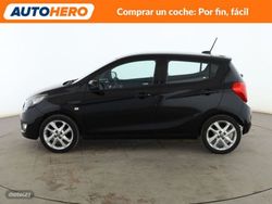 Opel Karl 1.0 Selective - Miniatura 3