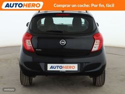 Opel Karl 1.0 Selective - Miniatura 5