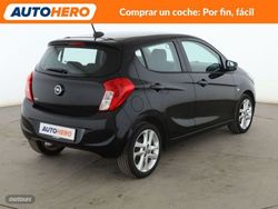 Opel Karl 1.0 Selective - Miniatura 6
