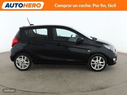 Opel Karl 1.0 Selective - Miniatura 7