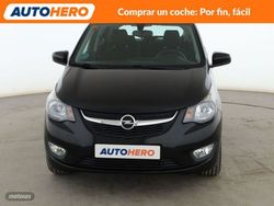 Opel Karl 1.0 Selective - Miniatura 9