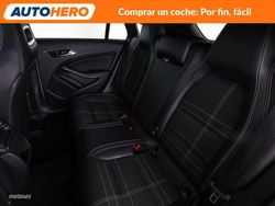 Mercedes Clase CLA CLA 200 Shooting Brake Urban - Miniatura 15