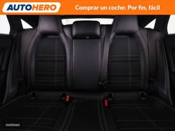 Mercedes Clase CLA CLA 200 Shooting Brake Urban - Miniatura 16