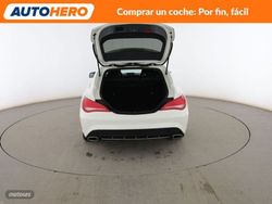 Mercedes Clase CLA CLA 200 Shooting Brake Urban - Miniatura 17