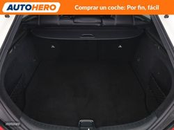 Mercedes Clase CLA CLA 200 Shooting Brake Urban - Miniatura 18