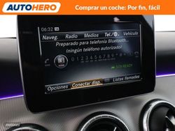 Mercedes Clase CLA CLA 200 Shooting Brake Urban - Miniatura 20