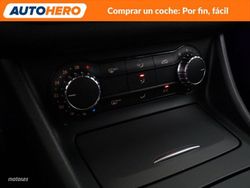 Mercedes Clase CLA CLA 200 Shooting Brake Urban - Miniatura 23