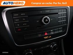 Mercedes Clase CLA CLA 200 Shooting Brake Urban - Miniatura 24