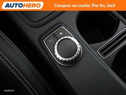 Mercedes Clase CLA CLA 200 Shooting Brake Urban - Miniatura 25