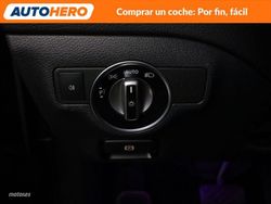 Mercedes Clase CLA CLA 200 Shooting Brake Urban - Miniatura 26