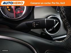 Mercedes Clase CLA CLA 200 Shooting Brake Urban - Miniatura 27