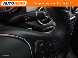 Mercedes Clase CLA CLA 200 Shooting Brake Urban - Miniatura 28