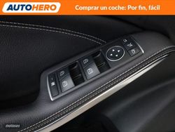 Mercedes Clase CLA CLA 200 Shooting Brake Urban - Miniatura 29