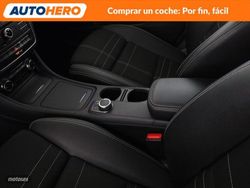 Mercedes Clase CLA CLA 200 Shooting Brake Urban - Miniatura 30