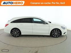 Mercedes Clase CLA CLA 200 Shooting Brake Urban - Miniatura 7