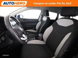 Seat Ateca 2.0 TDI Reference XM - Miniatura 11