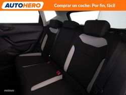 Seat Ateca 2.0 TDI Reference XM - Miniatura 15
