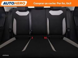 Seat Ateca 2.0 TDI Reference XM - Miniatura 16