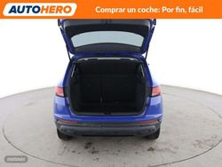 Seat Ateca 2.0 TDI Reference XM - Miniatura 17