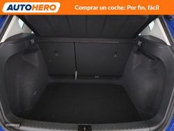 Seat Ateca 2.0 TDI Reference XM - Miniatura 18