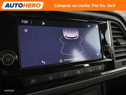 Seat Ateca 2.0 TDI Reference XM - Miniatura 20