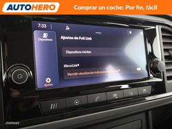 Seat Ateca 2.0 TDI Reference XM - Miniatura 22