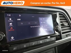 Seat Ateca 2.0 TDI Reference XM - Miniatura 23