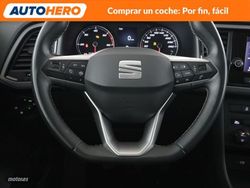 Seat Ateca 2.0 TDI Reference XM - Miniatura 24