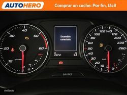 Seat Ateca 2.0 TDI Reference XM - Miniatura 25