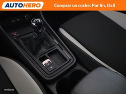 Seat Ateca 2.0 TDI Reference XM - Miniatura 26
