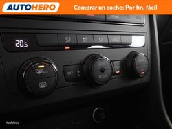 Seat Ateca 2.0 TDI Reference XM - Miniatura 27