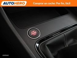 Seat Ateca 2.0 TDI Reference XM - Miniatura 28