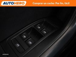 Seat Ateca 2.0 TDI Reference XM - Miniatura 29