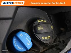 Seat Ateca 2.0 TDI Reference XM - Miniatura 30