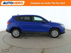 Seat Ateca 2.0 TDI Reference XM - Miniatura 7
