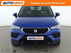Seat Ateca 2.0 TDI Reference XM - Miniatura 9