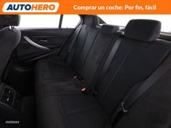 BMW Serie 3 320d M Sport - Miniatura 15